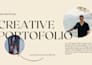 create ugc that boosts content engagement and product sales